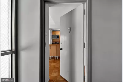 1311 Delaware Avenue SW #S231, Washington, DC 20024 - Photo 3