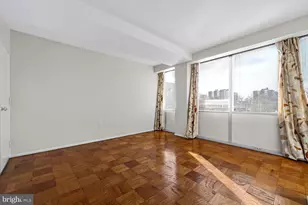 1311 Delaware Ave SW, Washington, DC 20024 - Photo 19