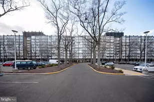 1311 Delaware Ave SW, Washington, DC 20024 - Photo 55