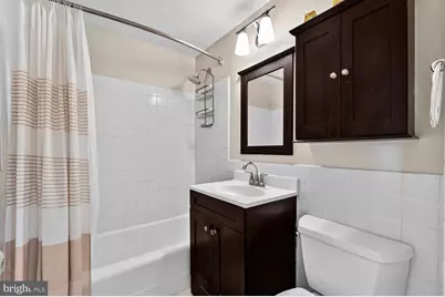 1311 Delaware Avenue SW #S231, Washington, DC 20024 - Photo 29