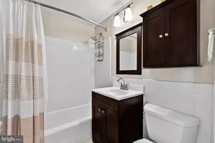 1311 Delaware Ave SW, Washington, DC 20024 - Photo 29