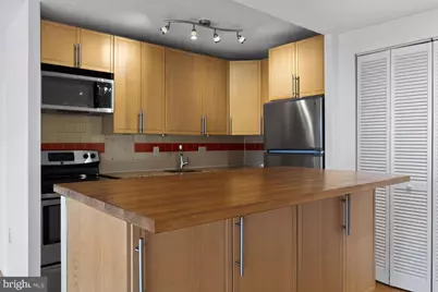 1311 Delaware Avenue SW #S231, Washington, DC 20024 - Photo 13