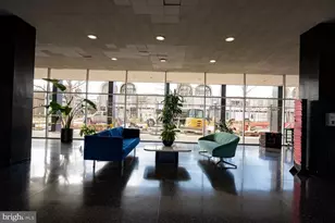 1311 Delaware Ave SW, Washington, DC 20024 - Photo 51