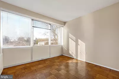 1311 Delaware Avenue SW #S231, Washington, DC 20024 - Photo 27