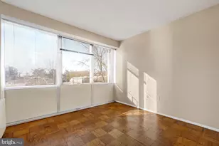 1311 Delaware Ave SW, Washington, DC 20024 - Photo 27