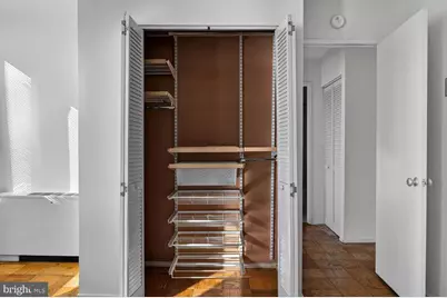 1311 Delaware Avenue SW #S231, Washington, DC 20024 - Photo 21