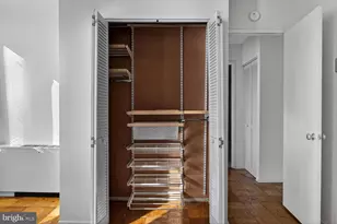 1311 Delaware Ave SW, Washington, DC 20024 - Photo 21