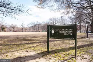 1311 Delaware Ave SW, Washington, DC 20024 - Photo 65