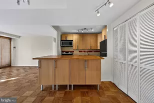 1311 Delaware Ave SW, Washington, DC 20024 - Photo 5