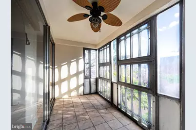 1311 Delaware Avenue SW #S231, Washington, DC 20024 - Photo 23