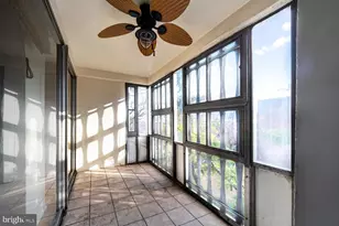 1311 Delaware Ave SW, Washington, DC 20024 - Photo 23