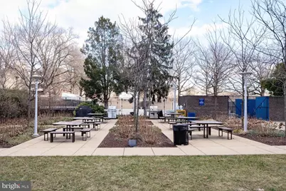 1311 Delaware Avenue SW #S231, Washington, DC 20024 - Photo 57