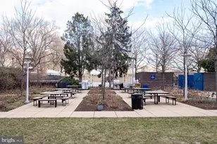 1311 Delaware Ave SW, Washington, DC 20024 - Photo 57