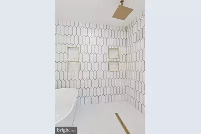 2608 4th Street NE #1, Washington, DC 20002 - Photo 19