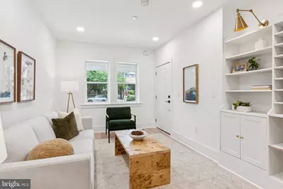 2608 4th Street NE #1, Washington, DC 20002 - Photo 3