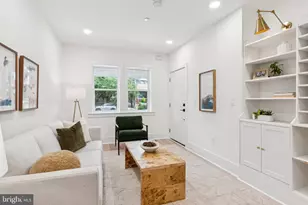 2608 4th St NE, Washington, DC 20002 - Photo 3