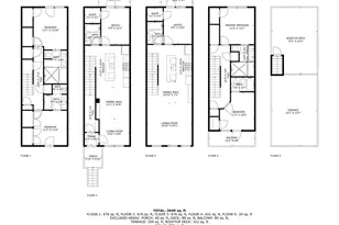2608 4th St NE, Washington, DC 20002 - Photo 27