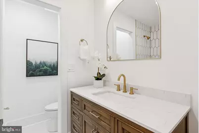 2608 4th Street NE #1, Washington, DC 20002 - Photo 17