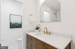 2608 4th St NE, Washington, DC 20002 - Photo 17