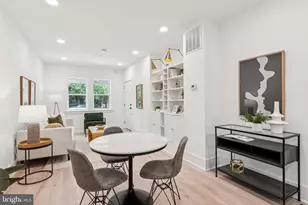 2608 4th St NE, Washington, DC 20002 - Photo 5