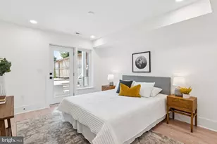 2608 4th St NE, Washington, DC 20002 - Photo 13