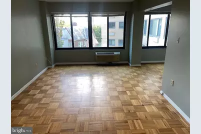 3601 Wisconsin Avenue NW #309, Washington, DC 20016 - Photo 3