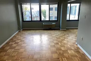 3601 Wisconsin Ave NW, Washington, DC 20016 - Photo 3