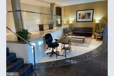 3601 Wisconsin Avenue NW #309, Washington, DC 20016 - Photo 13