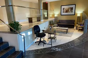 3601 Wisconsin Ave NW, Washington, DC 20016 - Photo 13