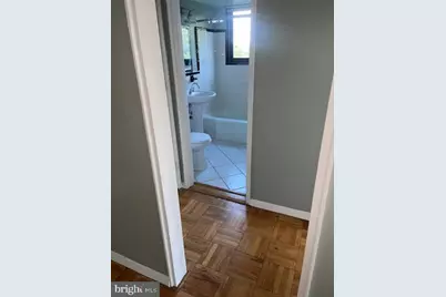 3601 Wisconsin Avenue NW #309, Washington, DC 20016 - Photo 11
