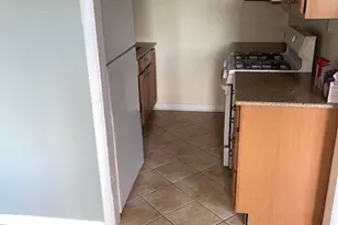 3601 Wisconsin Ave NW, Washington, DC 20016 - Photo 5