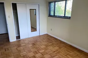 3601 Wisconsin Ave NW, Washington, DC 20016 - Photo 9