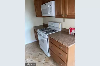 3601 Wisconsin Avenue NW #309, Washington, DC 20016 - Photo 7