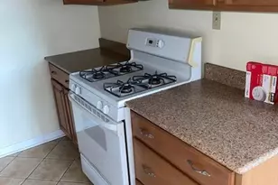 3601 Wisconsin Ave NW, Washington, DC 20016 - Photo 7