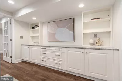 744 7th Street SE, Washington, DC 20003 - Photo 27