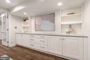 744 7th St SE, Washington, DC 20003 - Photo 27