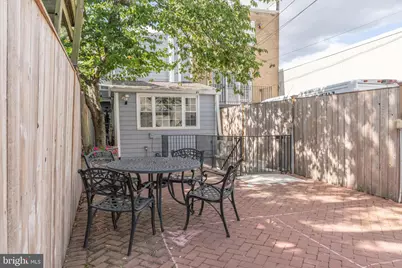 744 7th Street SE, Washington, DC 20003 - Photo 35