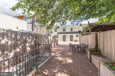 744 7th Street SE, Washington, DC 20003 - Photo 33