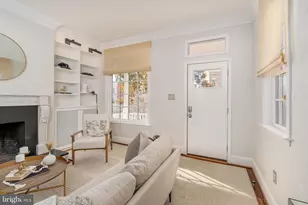 744 7th St SE, Washington, DC 20003 - Photo 5