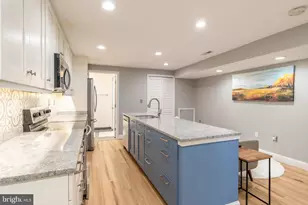 744 7th St SE, Washington, DC 20003 - Photo 31