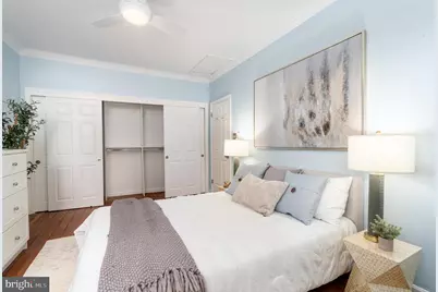 744 7th Street SE, Washington, DC 20003 - Photo 21