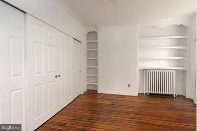 744 7th Street SE, Washington, DC 20003 - Photo 23