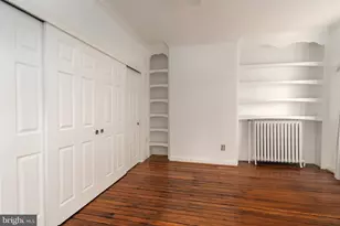 744 7th St SE, Washington, DC 20003 - Photo 23