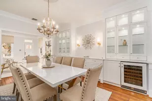 744 7th St SE, Washington, DC 20003 - Photo 7