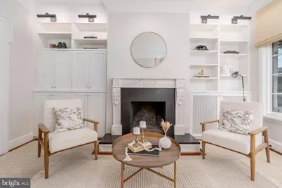 744 7th Street SE, Washington, DC 20003 - Photo 3