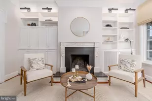 744 7th St SE, Washington, DC 20003 - Photo 3