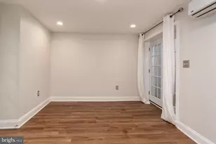 744 7th St SE, Washington, DC 20003 - Photo 29