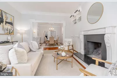 744 7th Street SE, Washington, DC 20003 - Photo 1