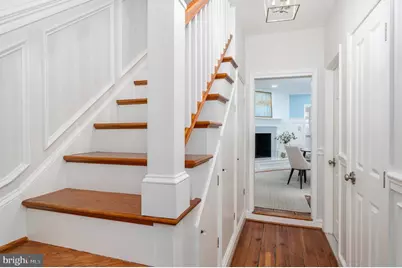 744 7th Street SE, Washington, DC 20003 - Photo 11