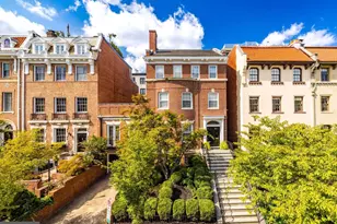 2121 Leroy Pl NW, Washington, DC 20008 - Photo 1